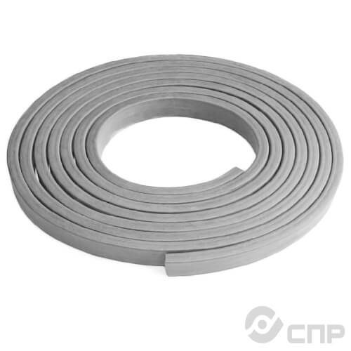 Шнур прямоугольного сечения 56х56