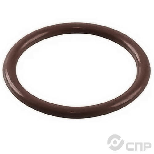 Кольцо круглого сечения (O-Ring) 2х2