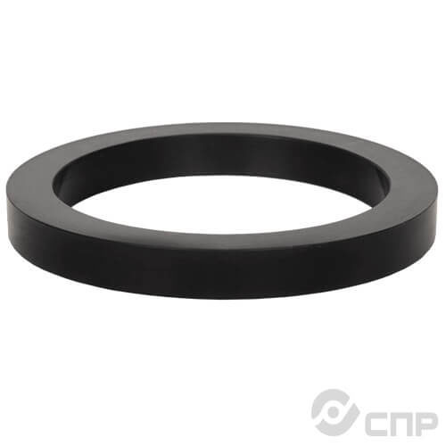 Кольцо прямоугольного сечения 3,55х1,6х1,6