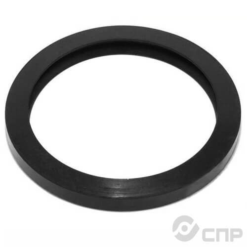 Кольцо прямоугольного сечения 3,55х1,6х1,6