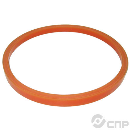 Кольцо прямоугольного сечения 3,55х1,6х1,6