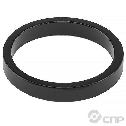 Кольцо прямоугольного сечения 3,55х1,6х1,6