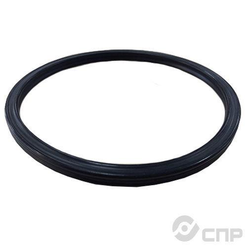 Кольцо Х-образное (X-ring) 5х0,8