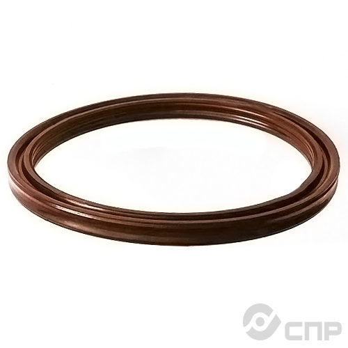 Кольцо Х-образное (X-ring) 5х0,8