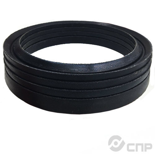 Кольцо опорное 95х115