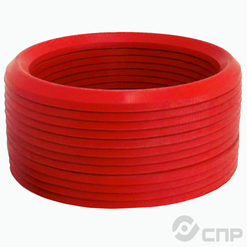 Кольцо опорное 95х115