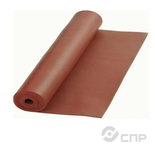 Техпластина (лист) 2000х2000х1,4