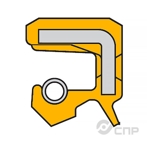 Манжеты армированные BAUSL в Москве Манжеты армированные BAUSL в Москве