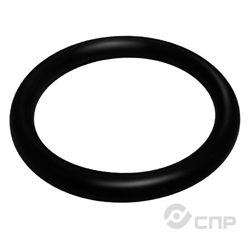 Кольца круг. сеч. хлоропреновые (CR) в Москве Кольца круг. сеч. хлоропреновые (CR) в Москве