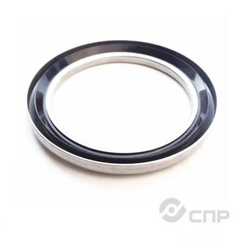 Аксиальное уплотнение 225х250х7,5 Аксиальное уплотнение 225х250х7,5